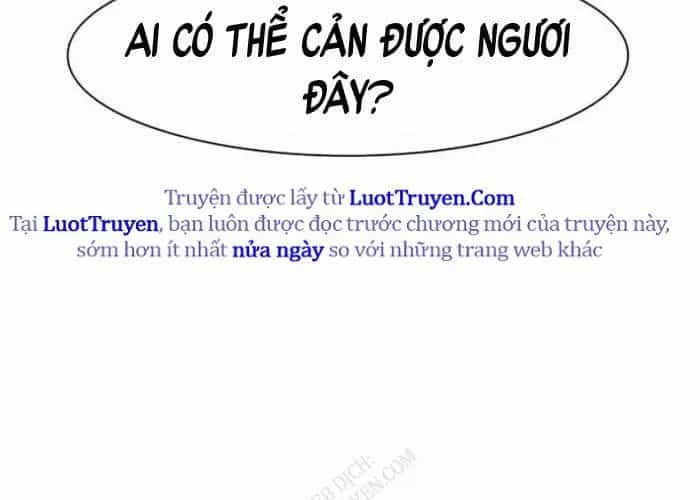 Vết Mờ Của Quá Khứ - Chương 11 - ảnh 80