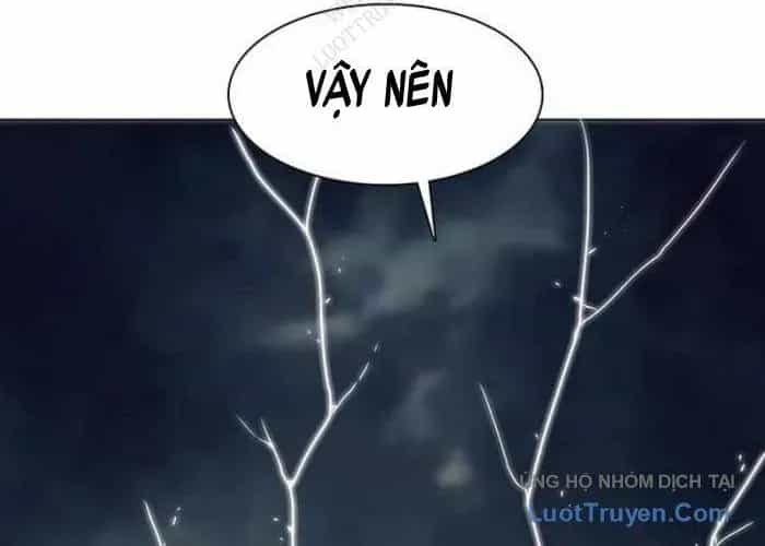 Vết Mờ Của Quá Khứ - Chương 11 - ảnh 81