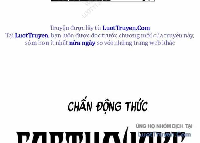 Vết Mờ Của Quá Khứ - Chương 11 - ảnh 87