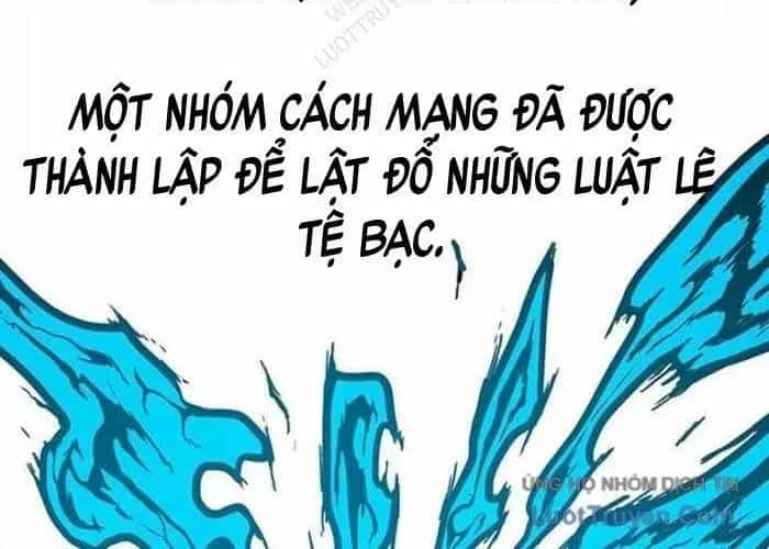 Vết Mờ Của Quá Khứ - Chương 11 - ảnh 9