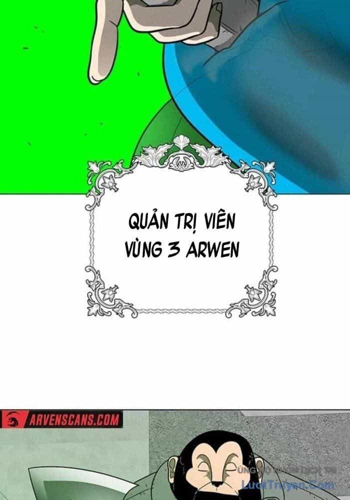 Vết Mờ Của Quá Khứ - Chương 12 - ảnh 106