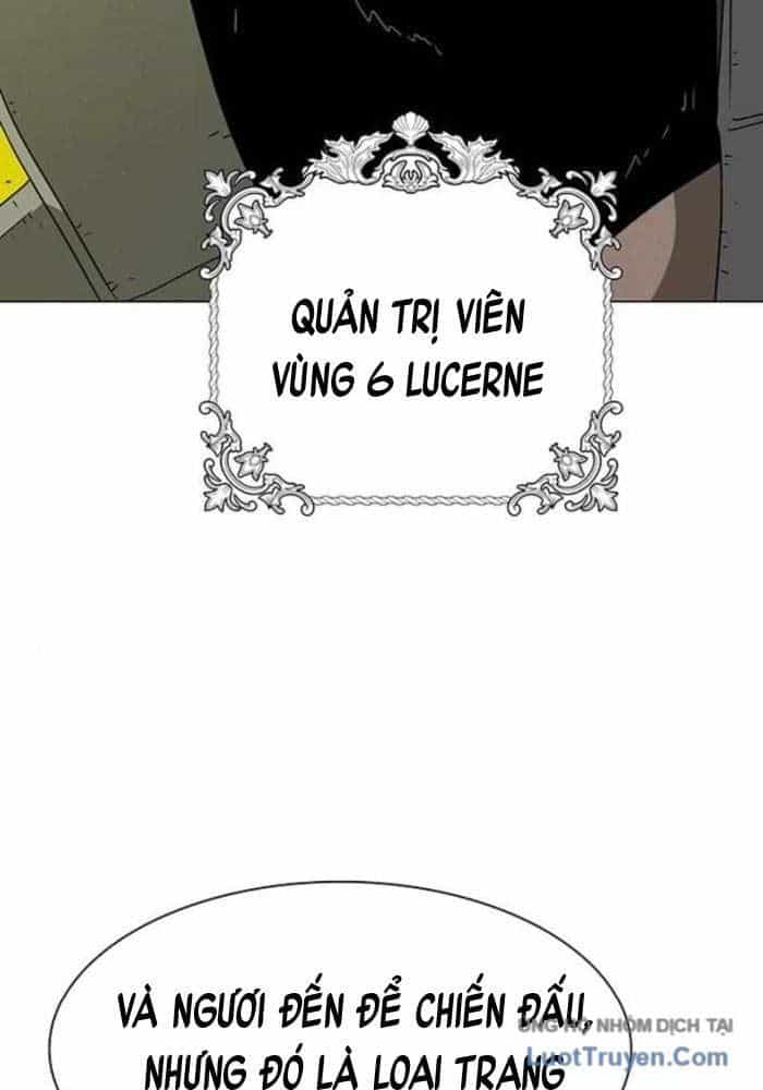 Vết Mờ Của Quá Khứ - Chương 12 - ảnh 109