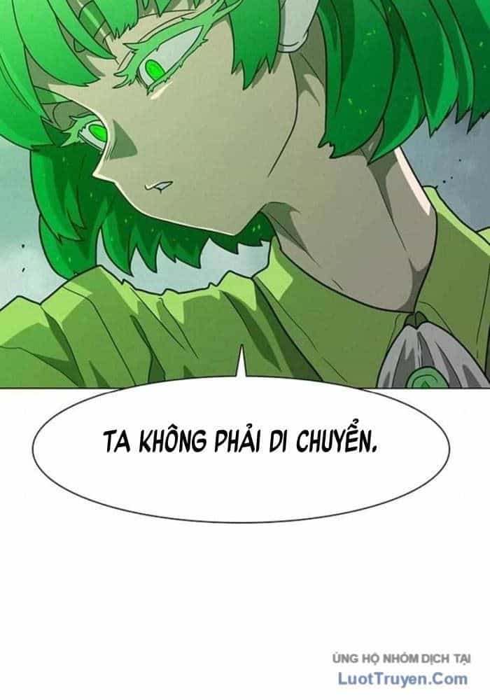 Vết Mờ Của Quá Khứ - Chương 12 - ảnh 112