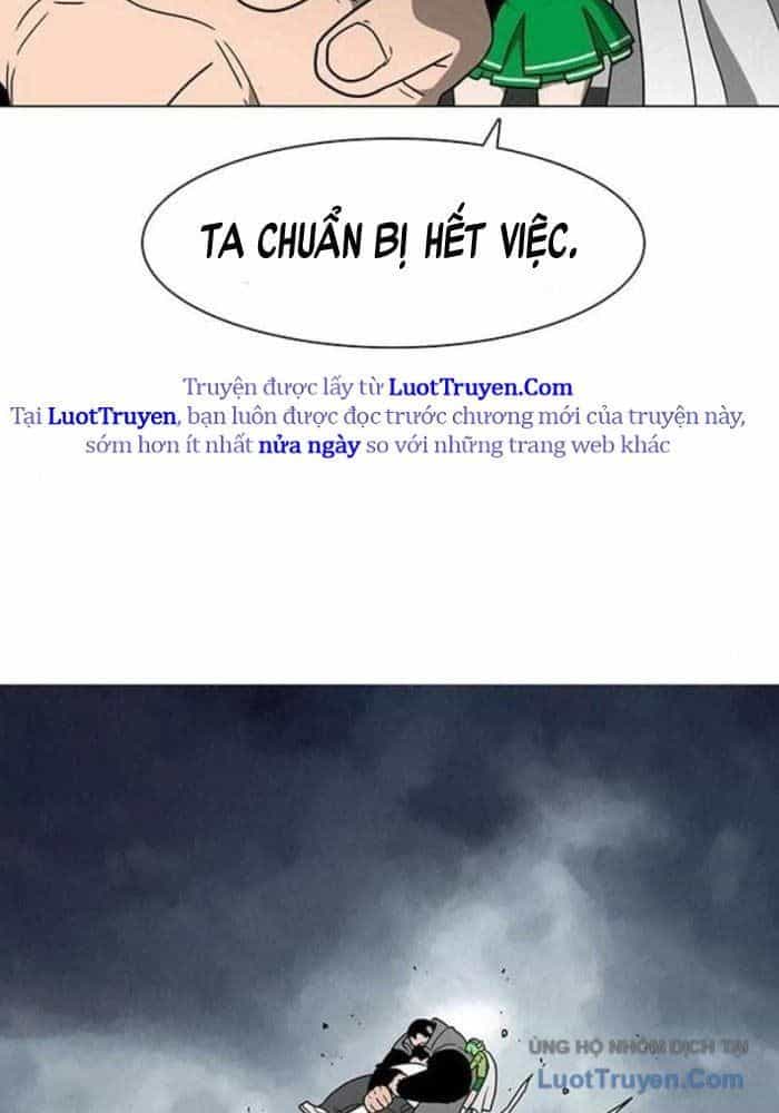 Vết Mờ Của Quá Khứ - Chương 12 - ảnh 130