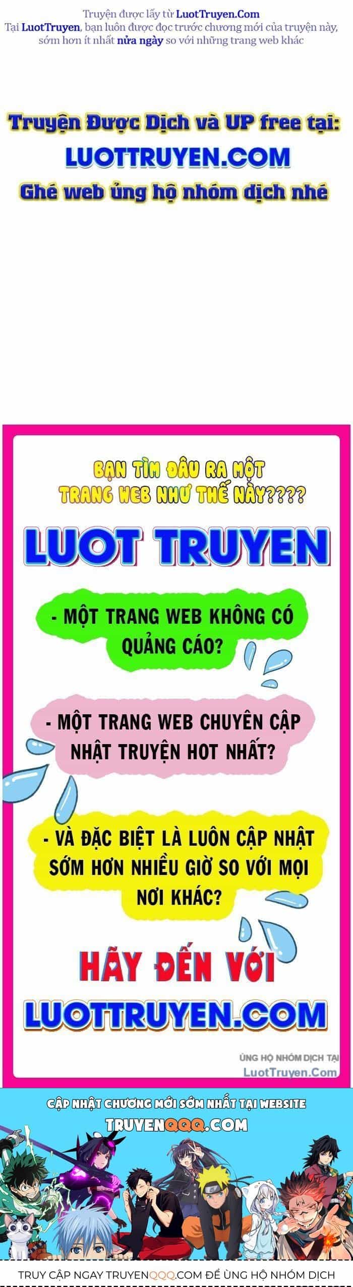 Vết Mờ Của Quá Khứ - Chương 12 - ảnh 149