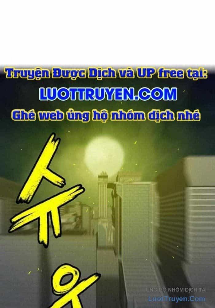 Vết Mờ Của Quá Khứ - Chương 12 - ảnh 28