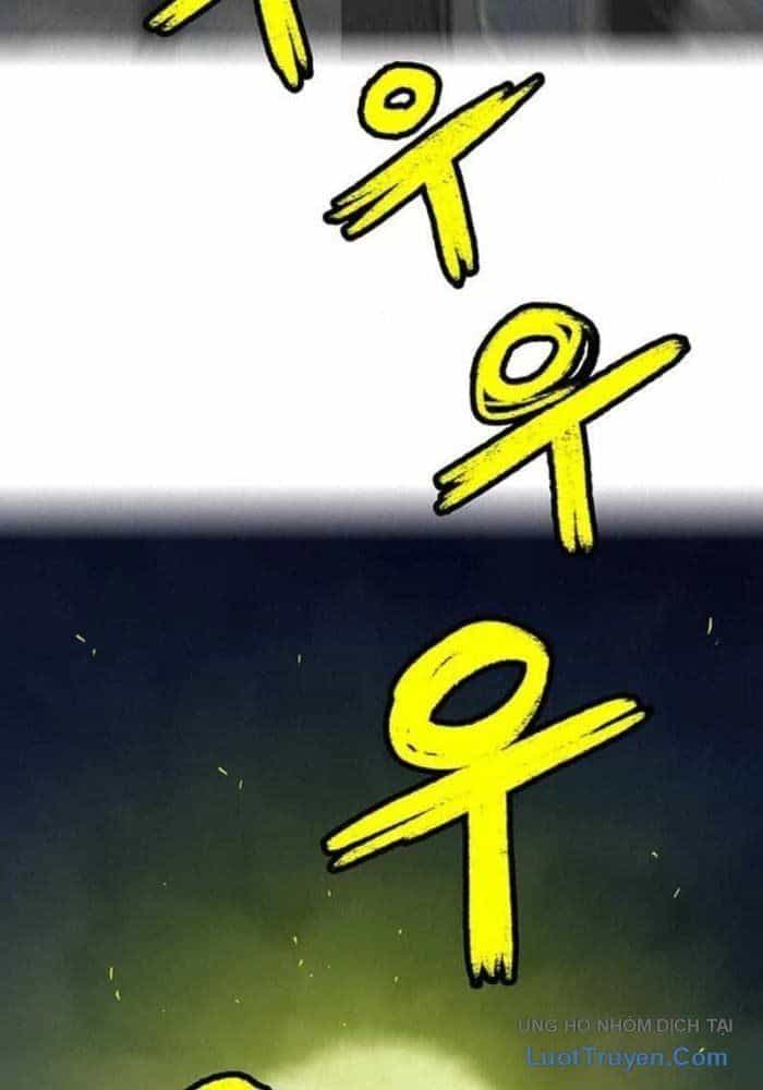 Vết Mờ Của Quá Khứ - Chương 12 - ảnh 29