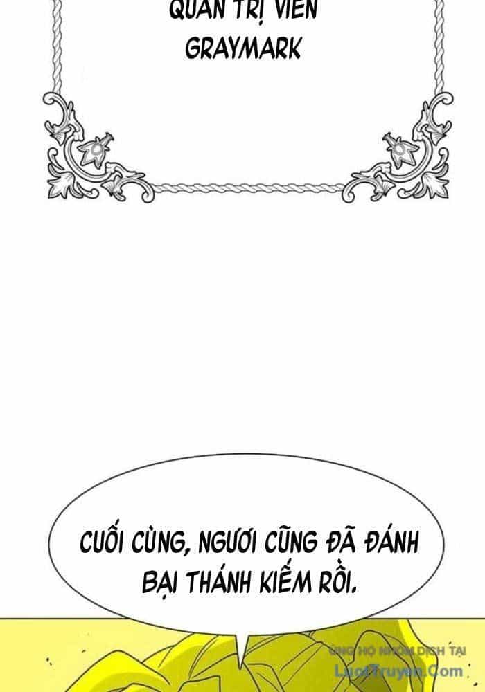Vết Mờ Của Quá Khứ - Chương 12 - ảnh 34