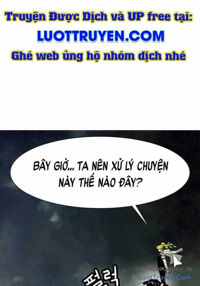 Vết Mờ Của Quá Khứ - Chương 12 - ảnh 36