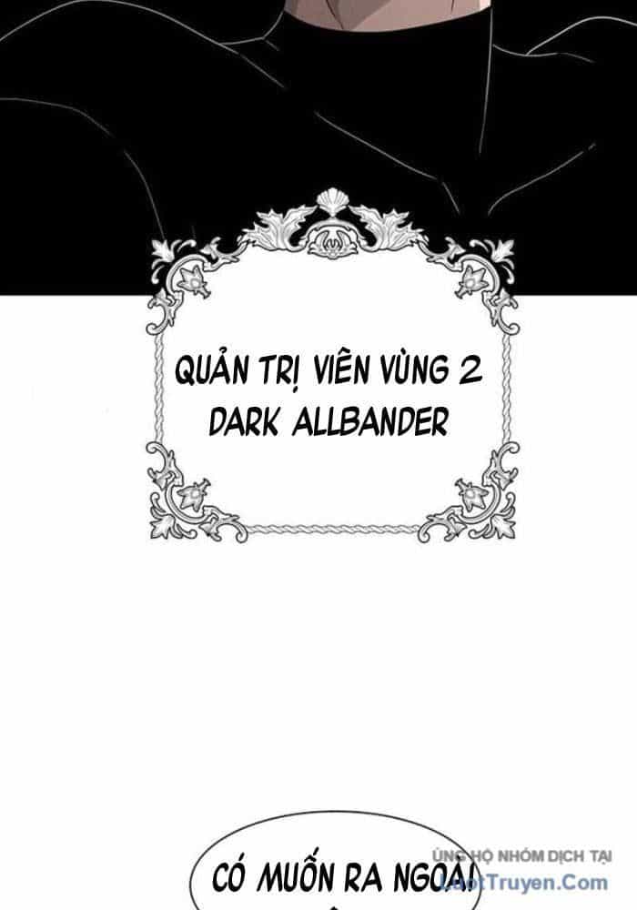 Vết Mờ Của Quá Khứ - Chương 12 - ảnh 45