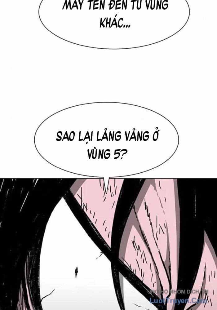Vết Mờ Của Quá Khứ - Chương 12 - ảnh 47