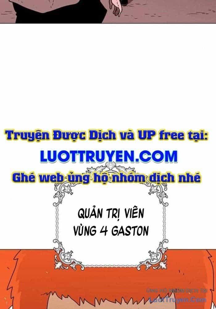 Vết Mờ Của Quá Khứ - Chương 12 - ảnh 55