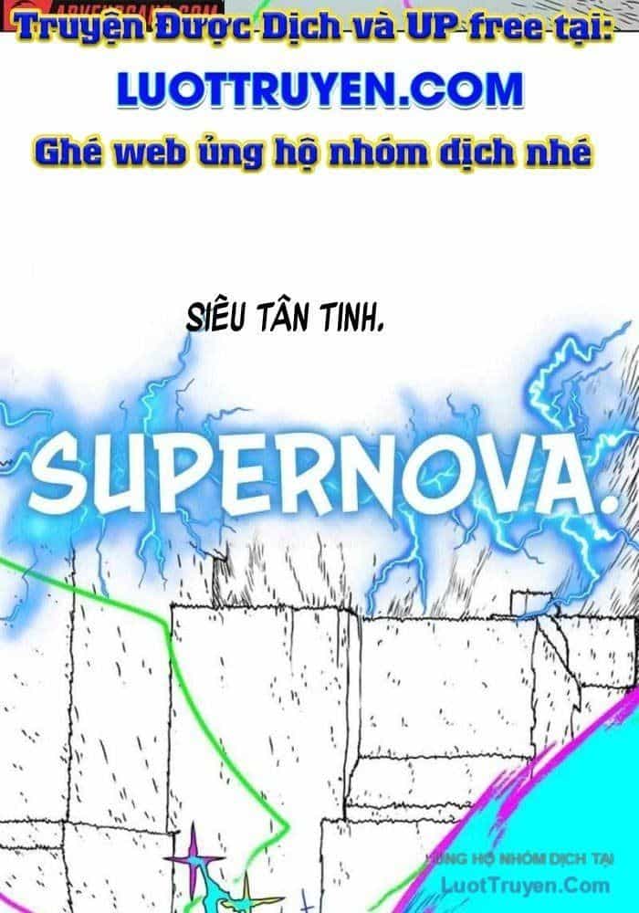 Vết Mờ Của Quá Khứ - Chương 12 - ảnh 6