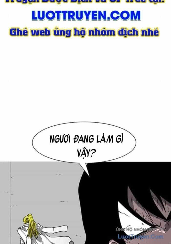 Vết Mờ Của Quá Khứ - Chương 12 - ảnh 62