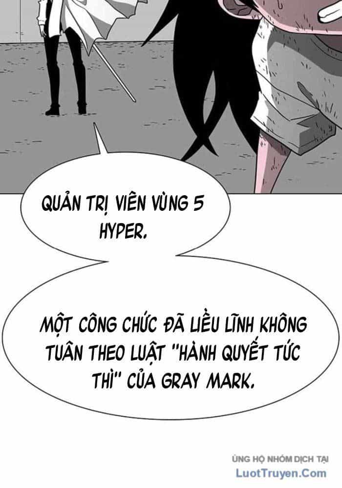Vết Mờ Của Quá Khứ - Chương 12 - ảnh 63