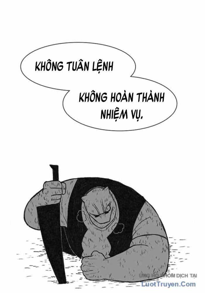 Vết Mờ Của Quá Khứ - Chương 12 - ảnh 64