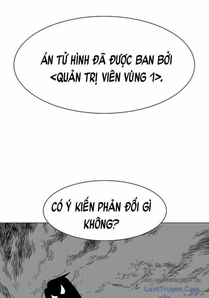 Vết Mờ Của Quá Khứ - Chương 12 - ảnh 65