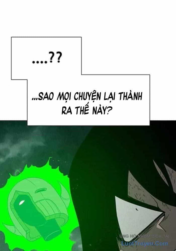 Vết Mờ Của Quá Khứ - Chương 12 - ảnh 67