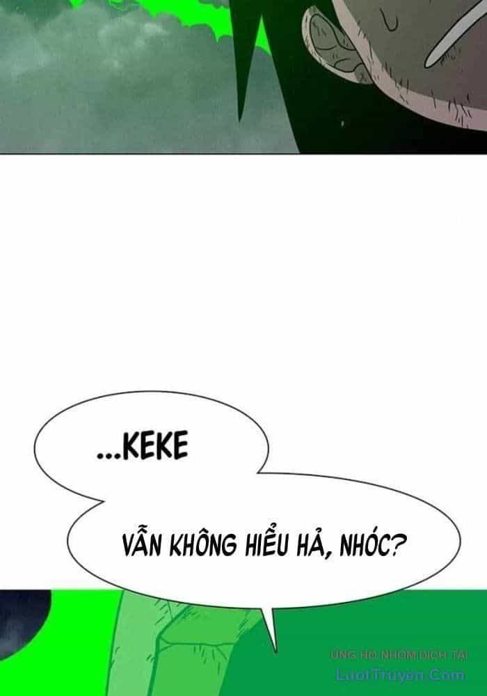 Vết Mờ Của Quá Khứ - Chương 12 - ảnh 68