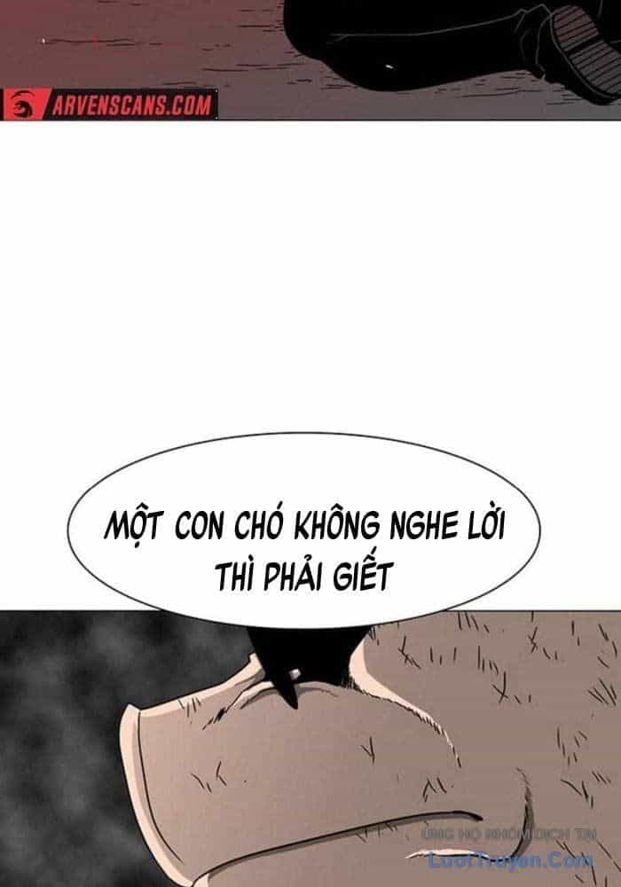 Vết Mờ Của Quá Khứ - Chương 12 - ảnh 71