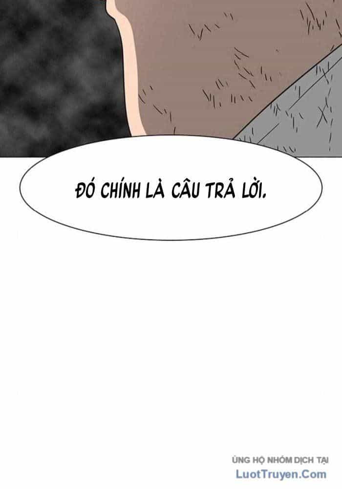 Vết Mờ Của Quá Khứ - Chương 12 - ảnh 72