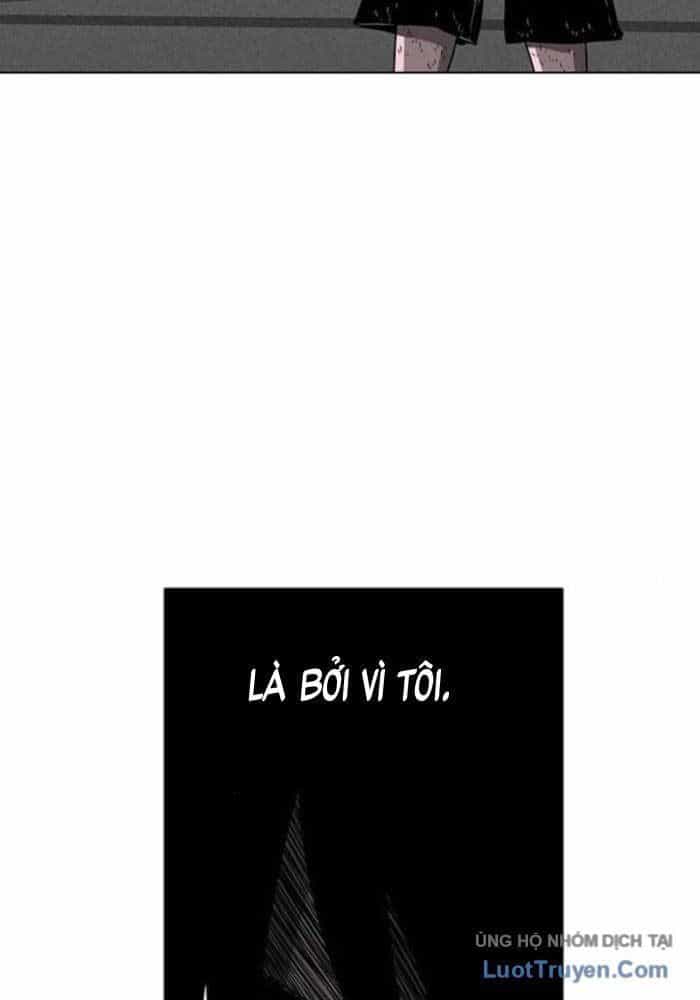 Vết Mờ Của Quá Khứ - Chương 12 - ảnh 74