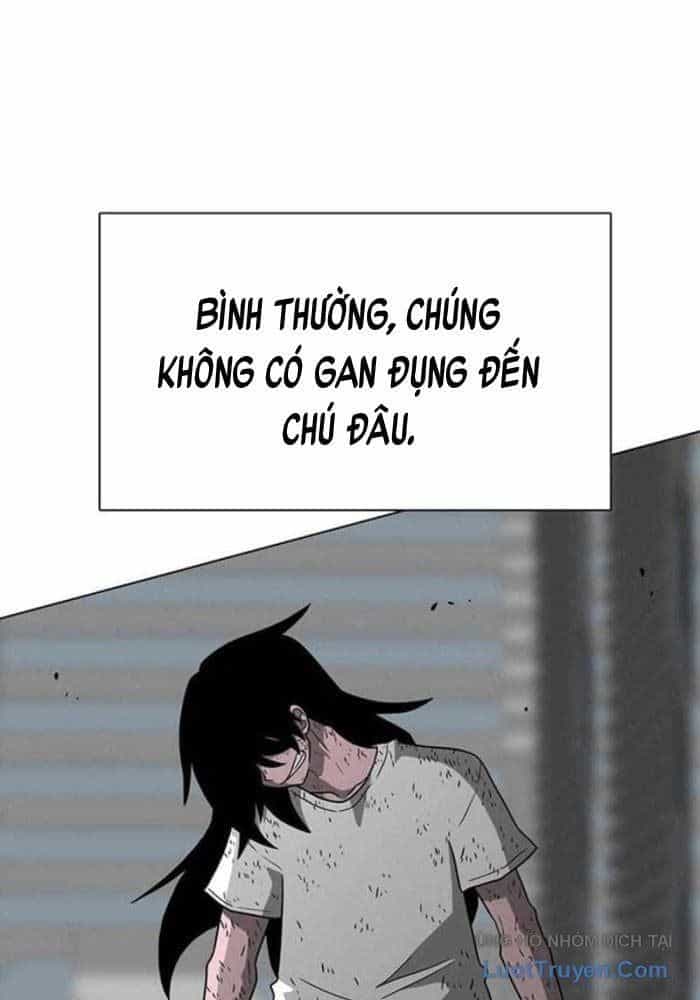 Vết Mờ Của Quá Khứ - Chương 12 - ảnh 76