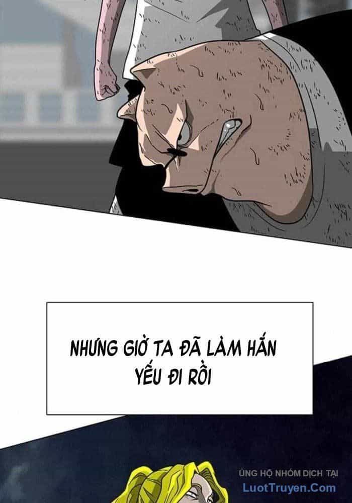 Vết Mờ Của Quá Khứ - Chương 12 - ảnh 77