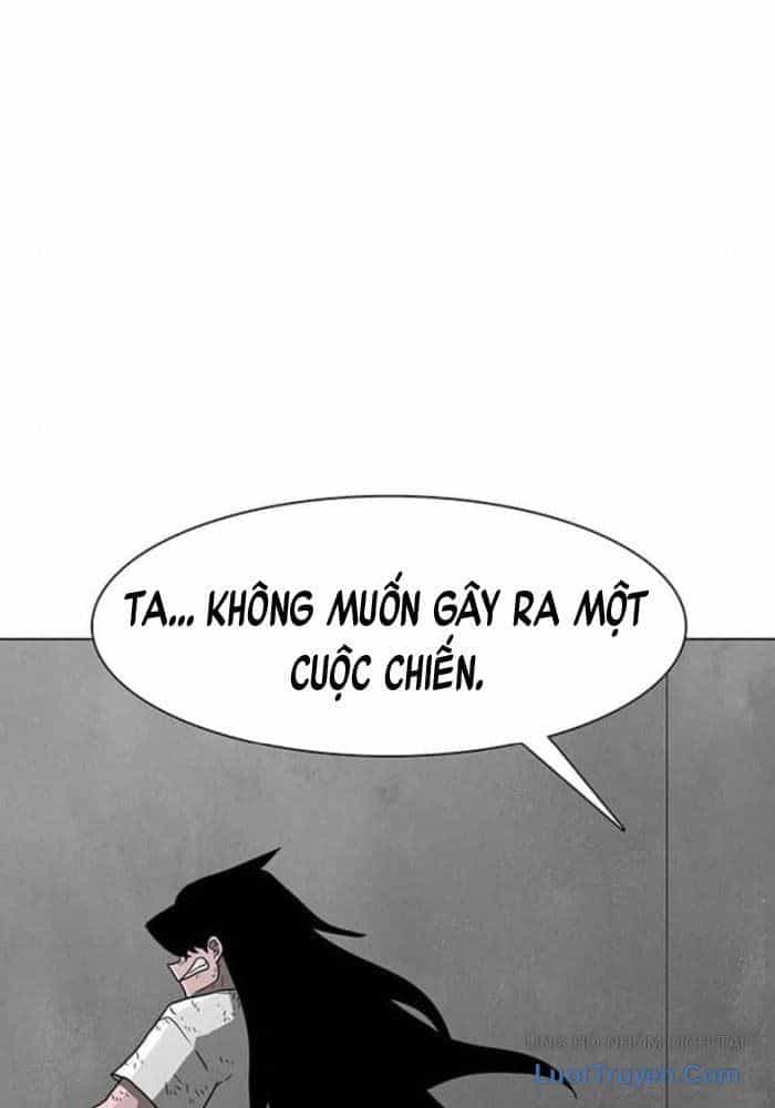 Vết Mờ Của Quá Khứ - Chương 12 - ảnh 83