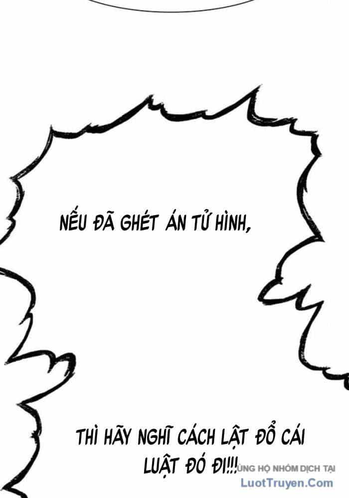 Vết Mờ Của Quá Khứ - Chương 12 - ảnh 85