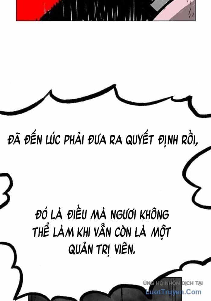 Vết Mờ Của Quá Khứ - Chương 12 - ảnh 87