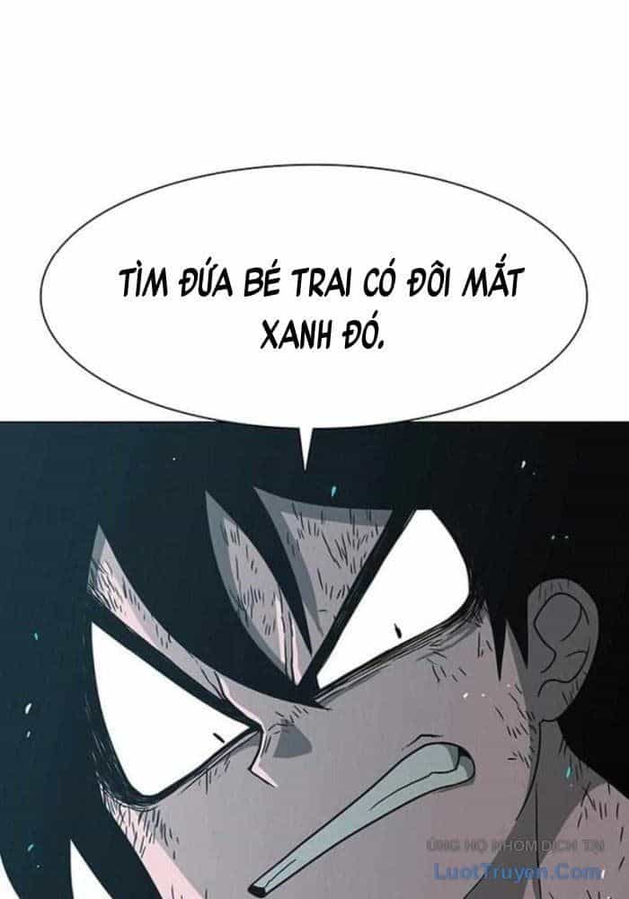 Vết Mờ Của Quá Khứ - Chương 12 - ảnh 90
