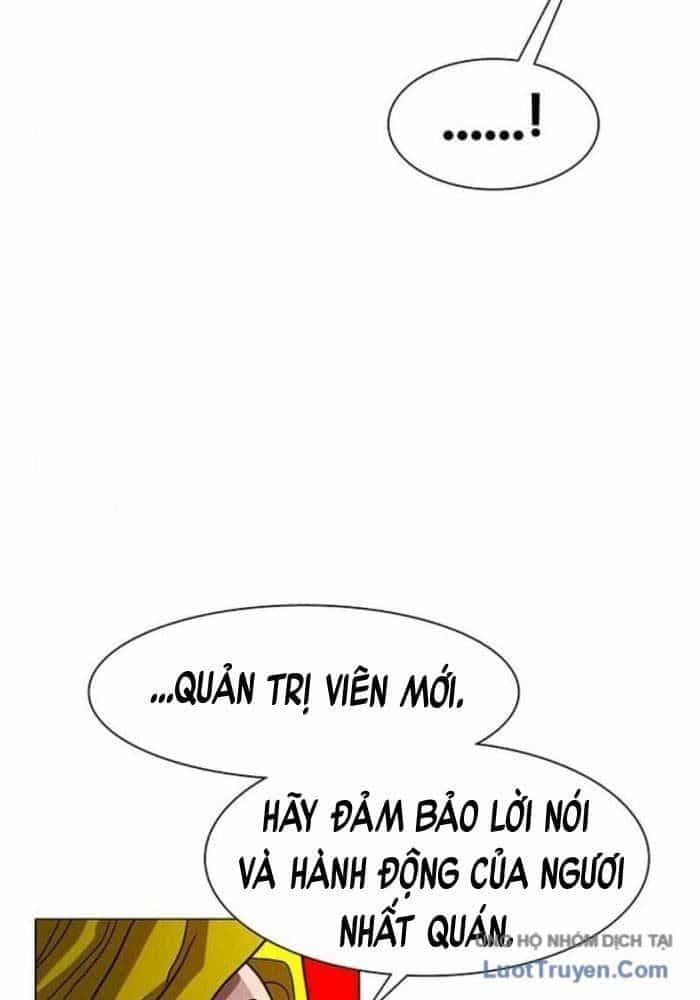 Vết Mờ Của Quá Khứ - Chương 12 - ảnh 97