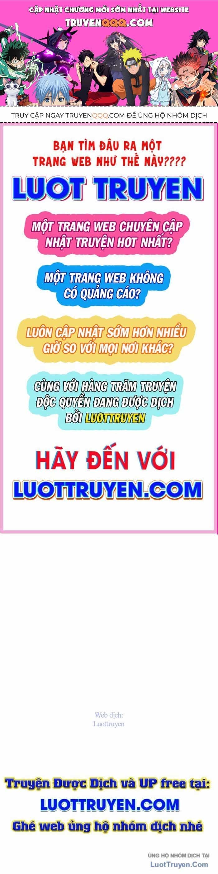 Vết Mờ Của Quá Khứ - Chương 13 - ảnh 1