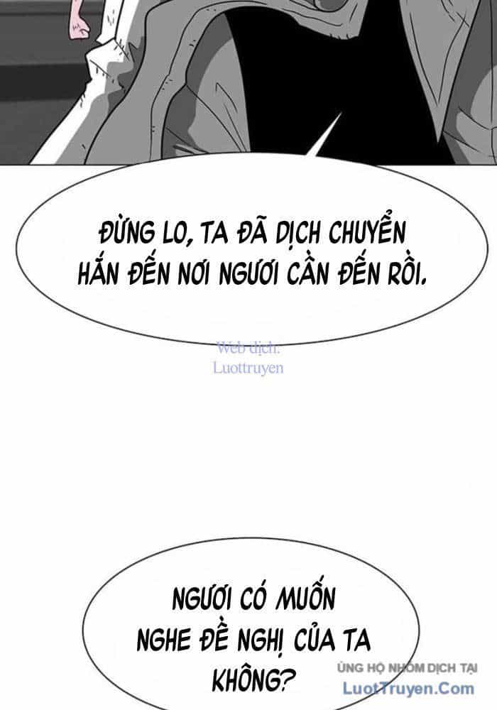 Vết Mờ Của Quá Khứ - Chương 13 - ảnh 10
