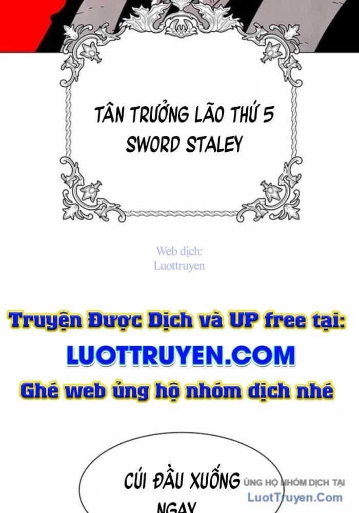 Vết Mờ Của Quá Khứ - Chương 13 - ảnh 100