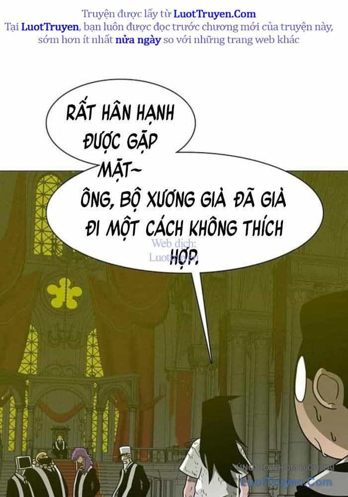 Vết Mờ Của Quá Khứ - Chương 13 - ảnh 104