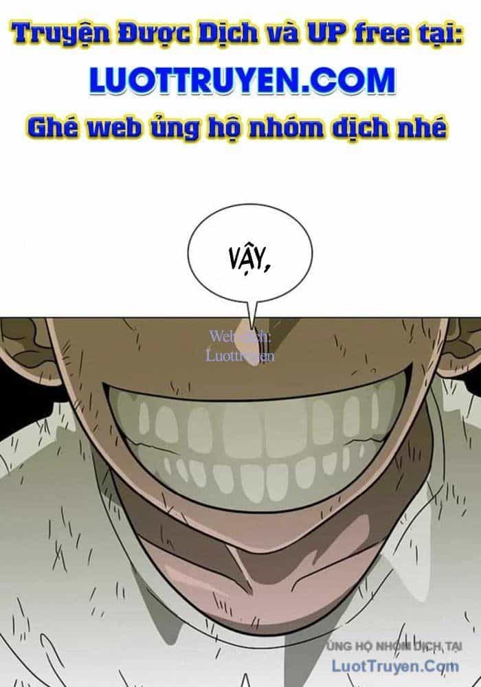 Vết Mờ Của Quá Khứ - Chương 13 - ảnh 107
