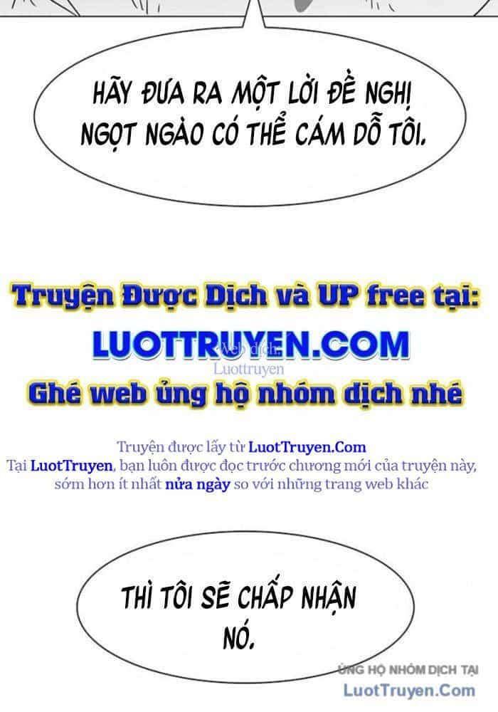 Vết Mờ Của Quá Khứ - Chương 13 - ảnh 108