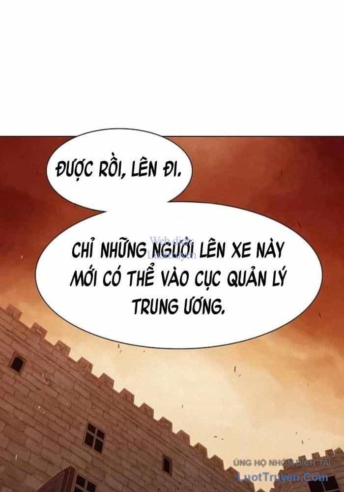 Vết Mờ Của Quá Khứ - Chương 13 - ảnh 20