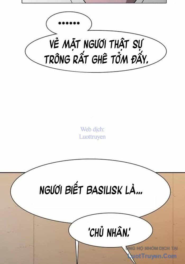 Vết Mờ Của Quá Khứ - Chương 13 - ảnh 30