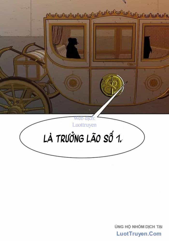 Vết Mờ Của Quá Khứ - Chương 13 - ảnh 31