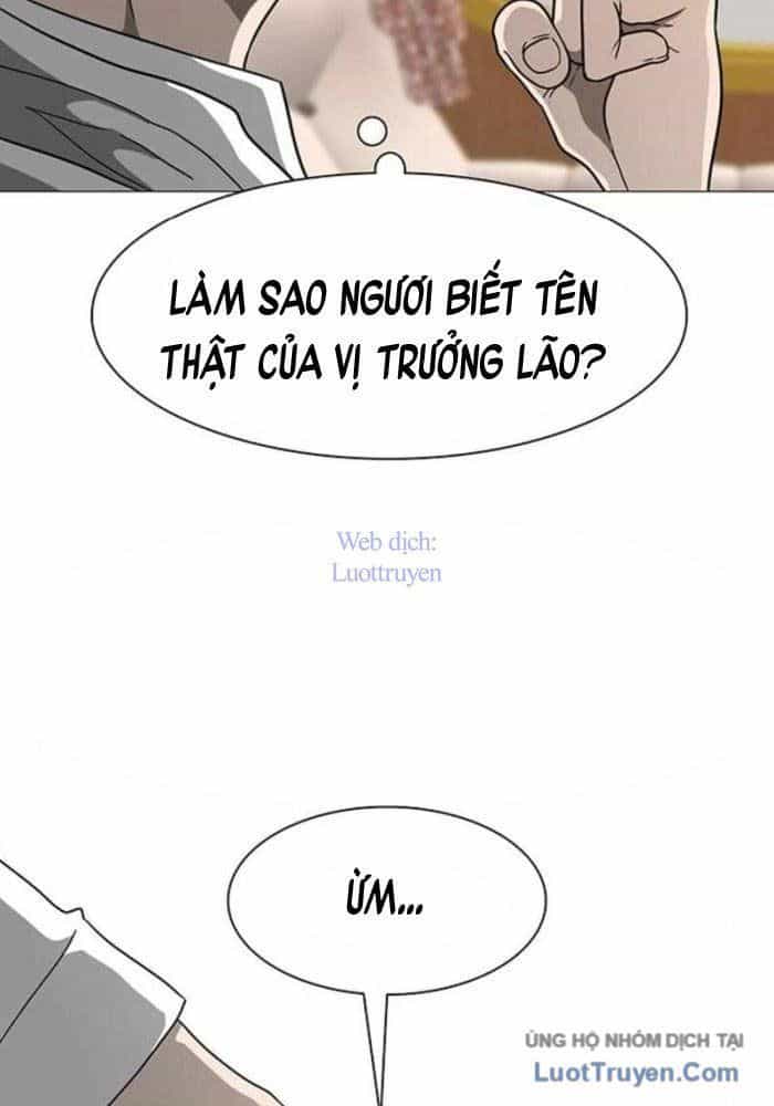 Vết Mờ Của Quá Khứ - Chương 13 - ảnh 33