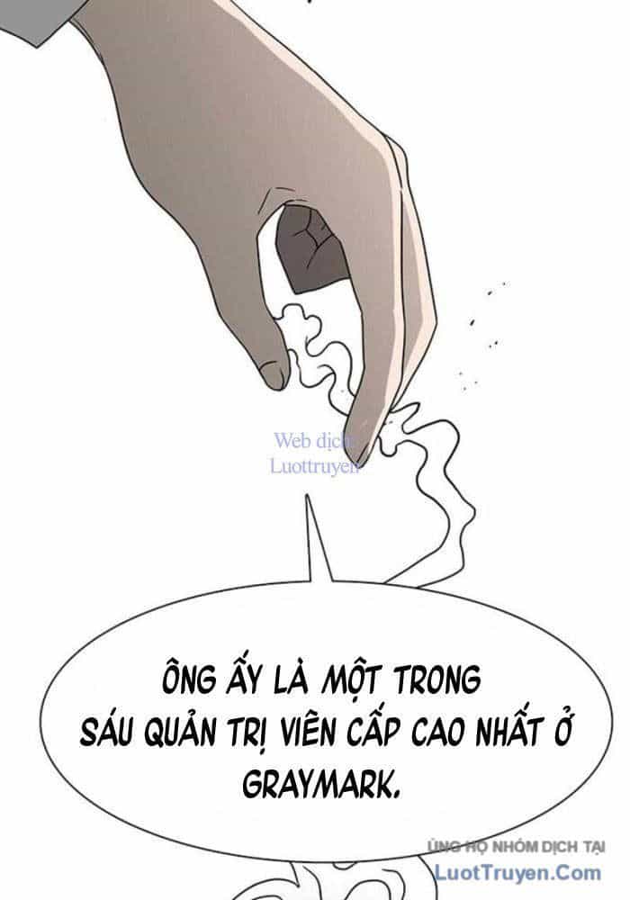 Vết Mờ Của Quá Khứ - Chương 13 - ảnh 34