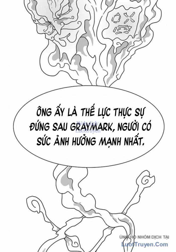 Vết Mờ Của Quá Khứ - Chương 13 - ảnh 36