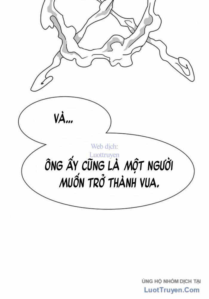 Vết Mờ Của Quá Khứ - Chương 13 - ảnh 37
