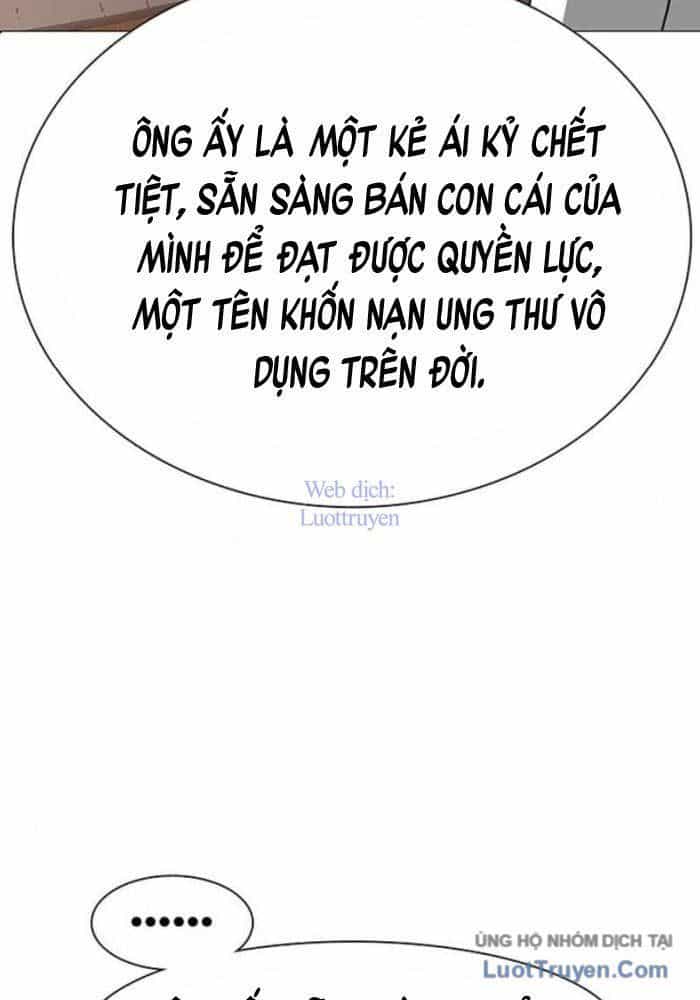 Vết Mờ Của Quá Khứ - Chương 13 - ảnh 39