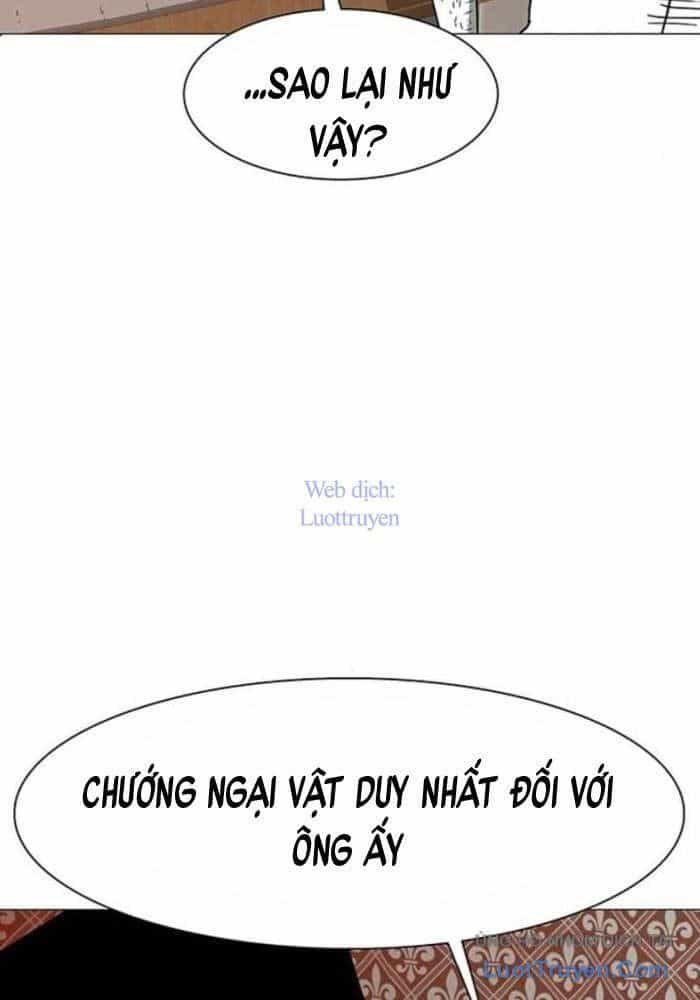 Vết Mờ Của Quá Khứ - Chương 13 - ảnh 42