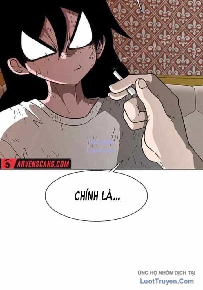 Vết Mờ Của Quá Khứ - Chương 13 - ảnh 43