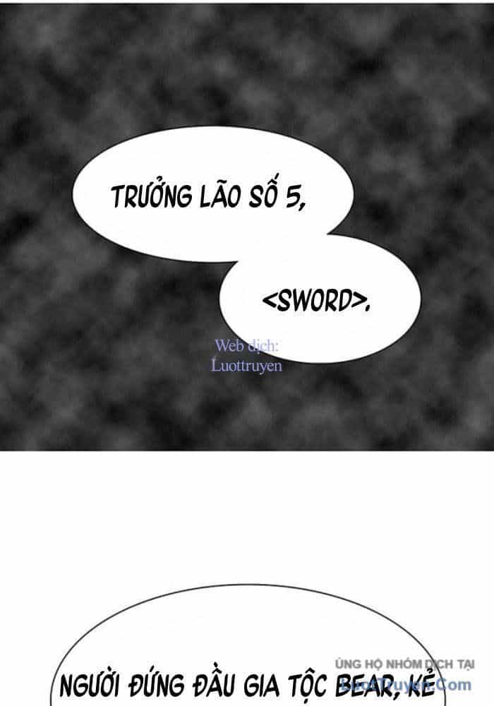 Vết Mờ Của Quá Khứ - Chương 13 - ảnh 44